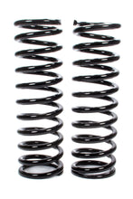 Load image into Gallery viewer, MOROSO 47130 - 78-88 GM SB Coil Springs  image