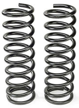 Load image into Gallery viewer, MOROSO 47135 - 78-88 GM BB Coil Springs  image