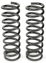 Load image into Gallery viewer, MOROSO 47140 - Front Coil Springs  image