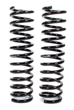 Load image into Gallery viewer, MOROSO 47150 - Front Coil Springs  image