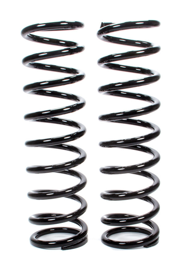 MOROSO 47160 - Front Coil Springs  image