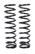 Load image into Gallery viewer, MOROSO 47160 - Front Coil Springs  image