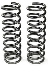 Load image into Gallery viewer, MOROSO 47165 - 67-69 BB Camaro Coil Springs image