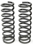 67-69 BB Camaro Coil Springs