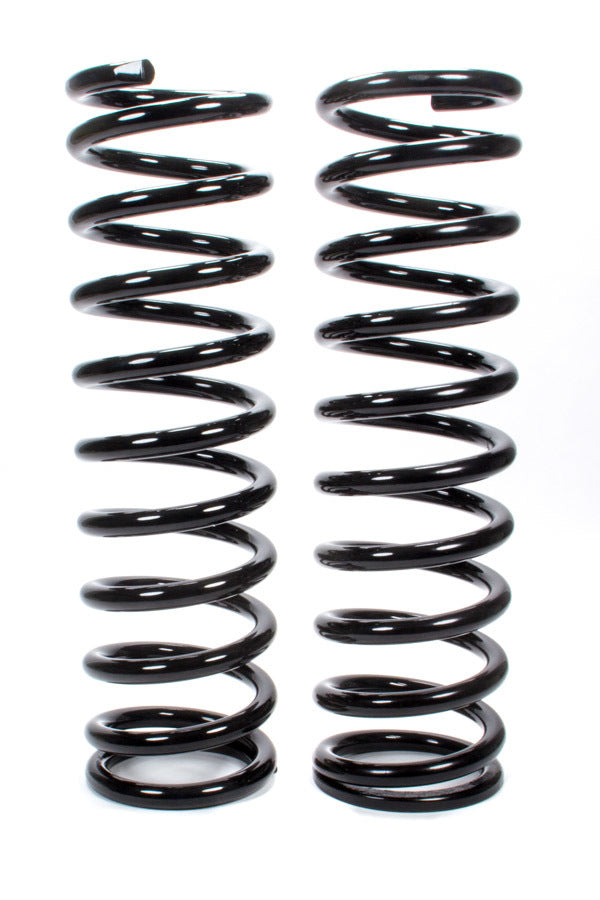 MOROSO 47170 - Front Coil Springs  image