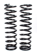 Load image into Gallery viewer, MOROSO 47170 - Front Coil Springs  image