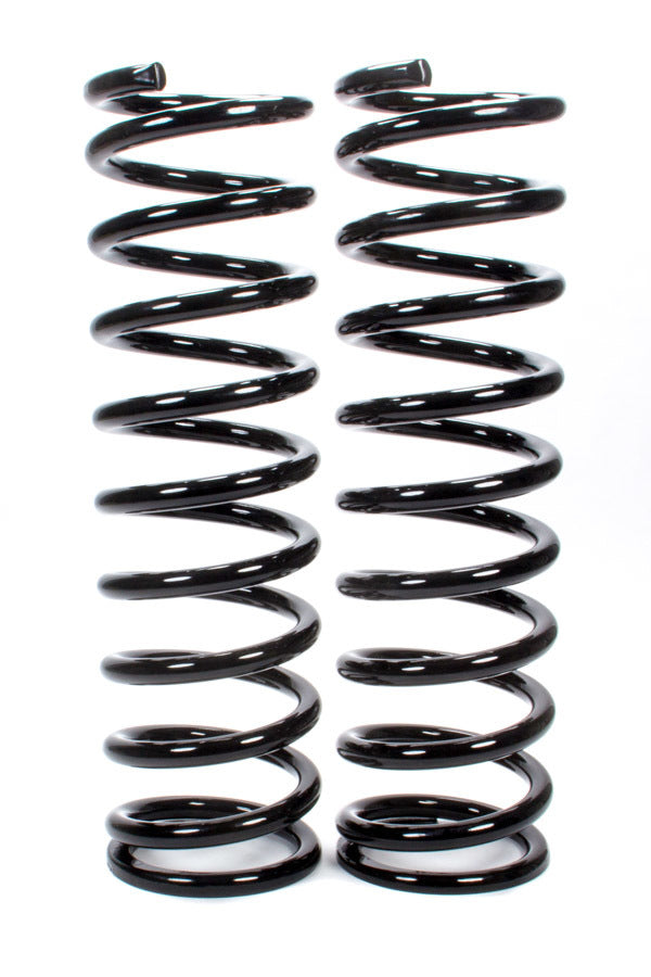 MOROSO 47210 - Front Coil Springs  image