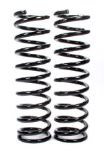 Load image into Gallery viewer, MOROSO 47210 - Front Coil Springs  image