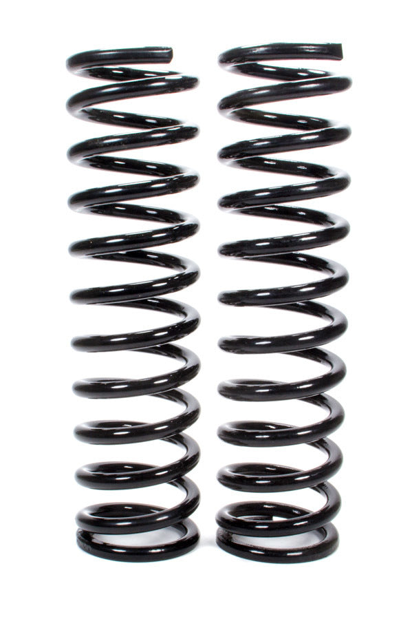 MOROSO 47220 - Front Coil Springs  image