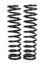 Load image into Gallery viewer, MOROSO 47220 - Front Coil Springs  image