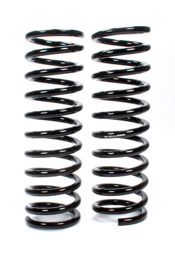 MOROSO 47230 - 62-67 SB Chevy II Coil Springs image