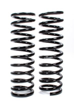 Load image into Gallery viewer, MOROSO 47230 - 62-67 SB Chevy II Coil Springs image