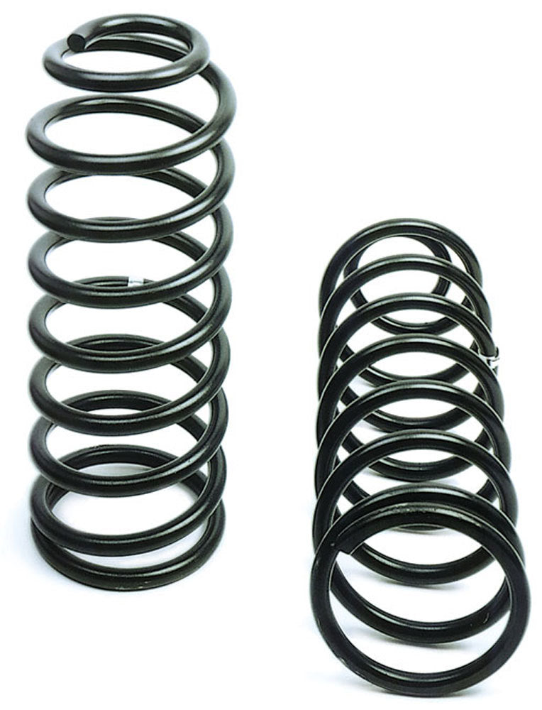 MOROSO 47500 - Rear Coil Spring  image