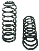 Load image into Gallery viewer, MOROSO 47500 - Rear Coil Spring  image