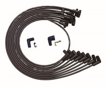 Load image into Gallery viewer, MOROSO 51043 - Ultra Plug Wire Set BBC Under V/C Black image