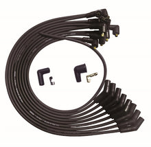 Load image into Gallery viewer, MOROSO 51073 - Ultra Plug Wire Set SBF 351W Black image