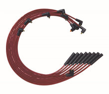 Load image into Gallery viewer, MOROSO 52061 - Ultra Plug Wire Set BBM 361-440 Red image