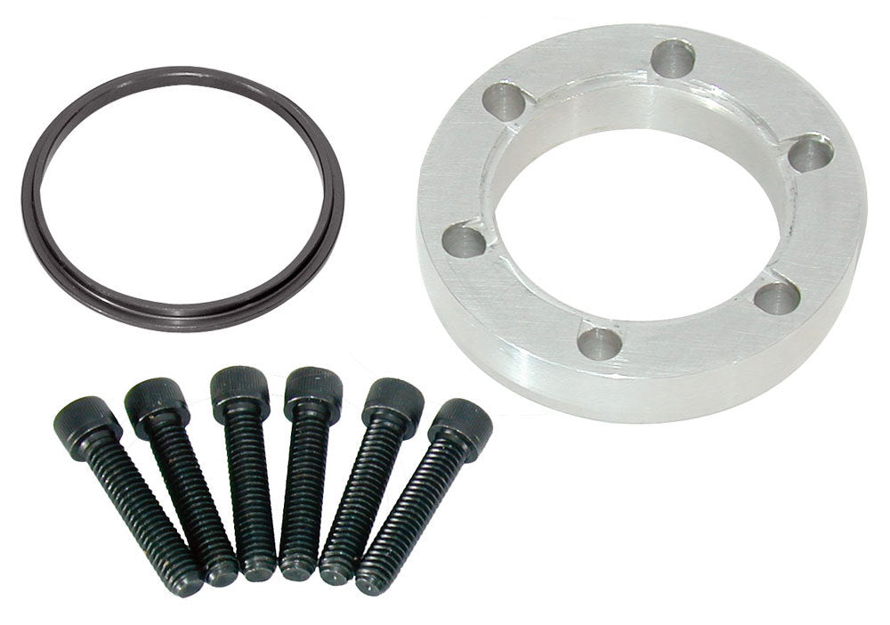 MOROSO 60023 - Drive Spacer Ring Kit - Discontinued 02/23/11 VD image