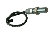 Load image into Gallery viewer, MOROSO 60055 - Replacement Crnk Trigger Transducer image