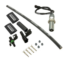 Load image into Gallery viewer, MOROSO 60060 - Sensor Crank Trigger Weather Pack End Kit image