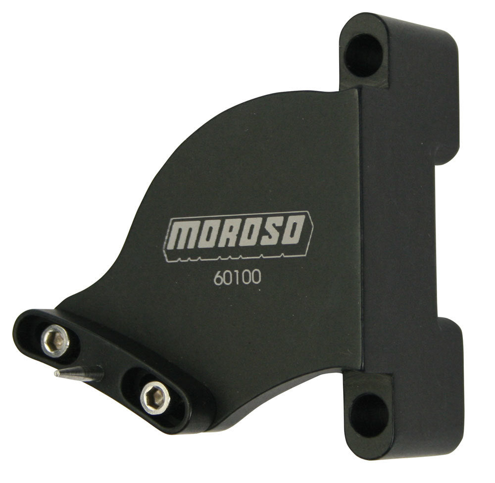 MOROSO 60100 - Timing Pointer - SBC 6.250 image