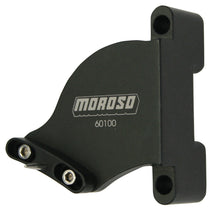 Load image into Gallery viewer, MOROSO 60100 - Timing Pointer - SBC 6.250 image