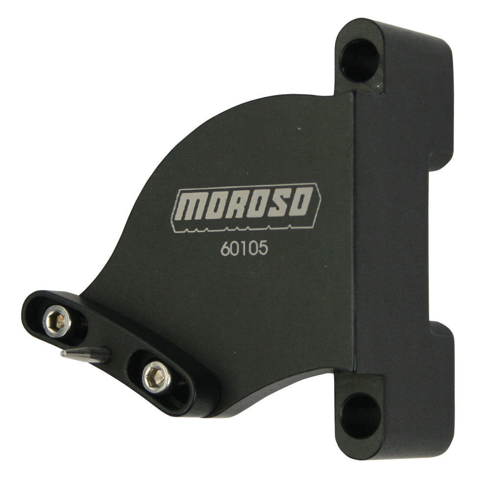 MOROSO 60105 - Timing Pointer - SBC 6.375 image