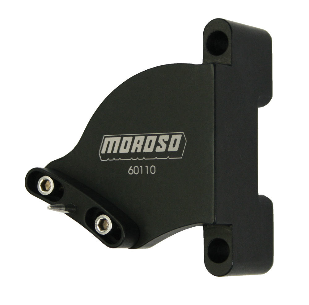 MOROSO 60110 - Timing Pointer - SBC 6.750 image