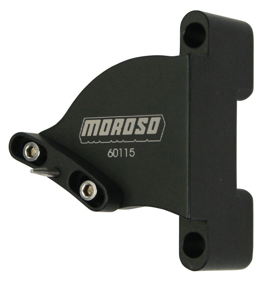 MOROSO 60115 - Timing Pointer - SBC 7.000 image