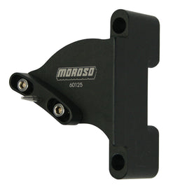MOROSO 60125 - Timing Pointer - SBC 8.000 image