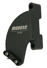 Load image into Gallery viewer, MOROSO 60130 - Timing Pointer - BBC 6.250 image