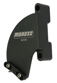 MOROSO 60130 - Timing Pointer - BBC 6.250 image