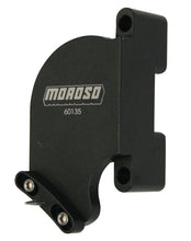 Load image into Gallery viewer, MOROSO 60135 - Timing Pointer - BBC 7.000 image