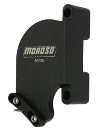 MOROSO 60135 - Timing Pointer - BBC 7.000 image
