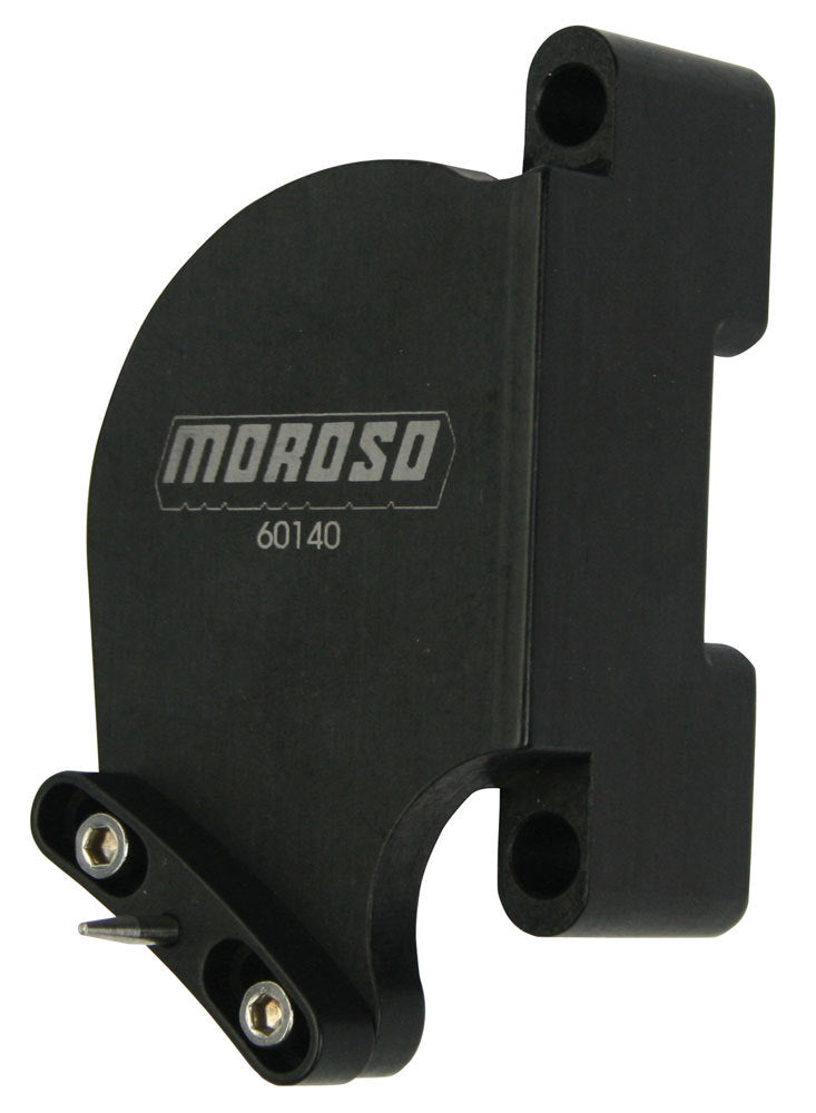 MOROSO 60140 - Timing Pointer - BBC 7.250 image