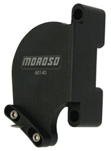 Load image into Gallery viewer, MOROSO 60140 - Timing Pointer - BBC 7.250 image