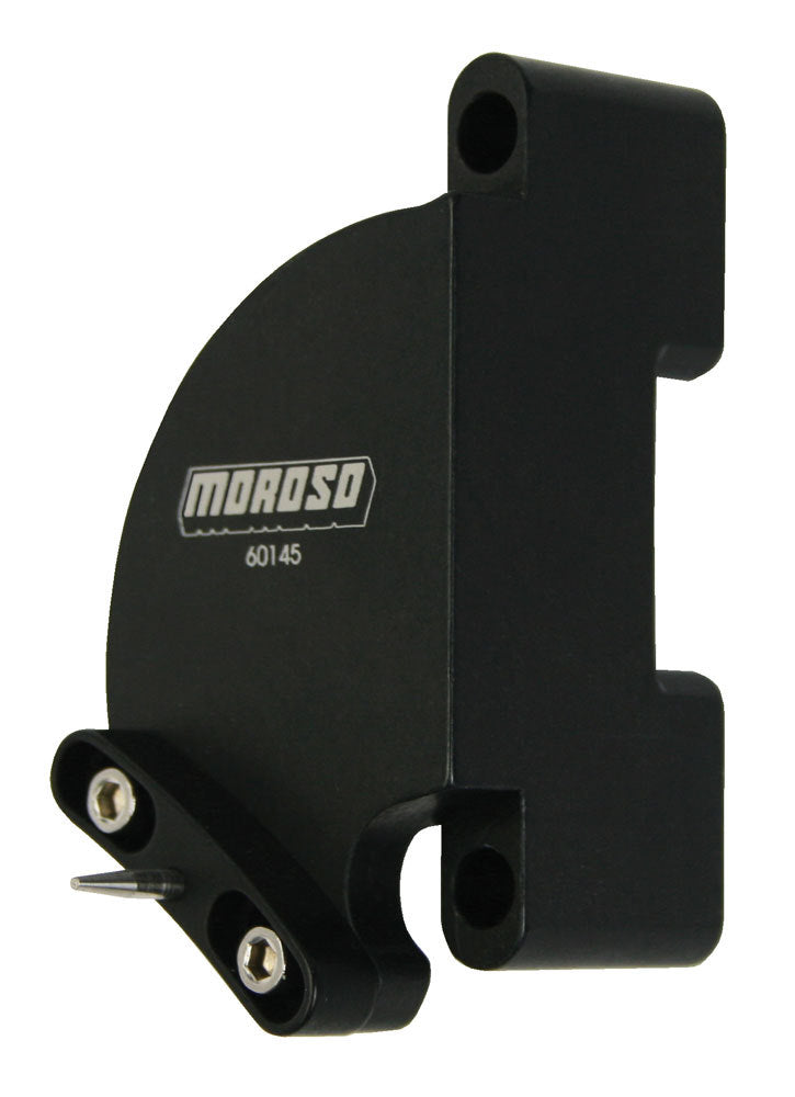 MOROSO 60145 - Timing Pointer - BBC 8.000 image