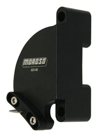 MOROSO 60145 - Timing Pointer - BBC 8.000 image