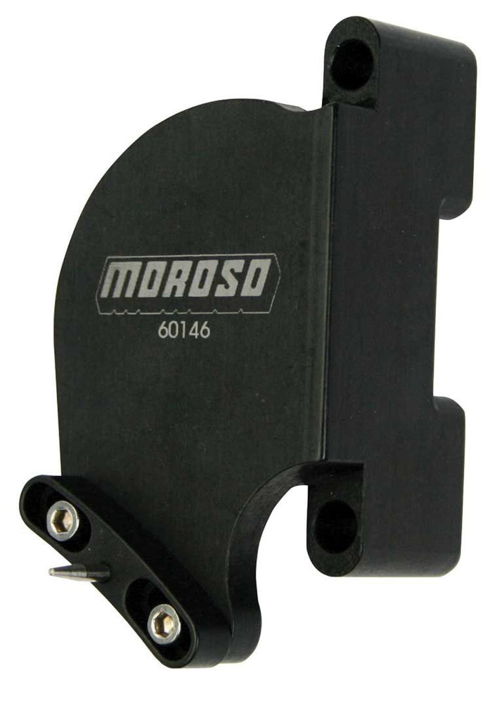 MOROSO 60146 - BBC Timing Pointer For 7.25 Dia Balancer image