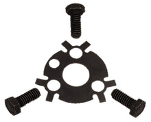 Load image into Gallery viewer, MOROSO 60464 - Cam Gear Bolts W/Retaine  image