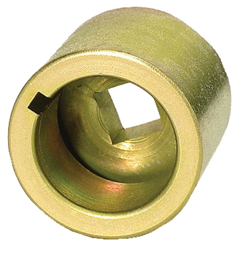 MOROSO 61790 - Sb Ford Crank Socket  image