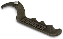 Load image into Gallery viewer, MOROSO 62030 - Coil-Over Adj. Tool coilover wrench image