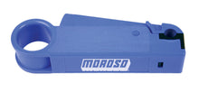 Load image into Gallery viewer, MOROSO 62272 - Wire Stripping Tool - Pro Series image