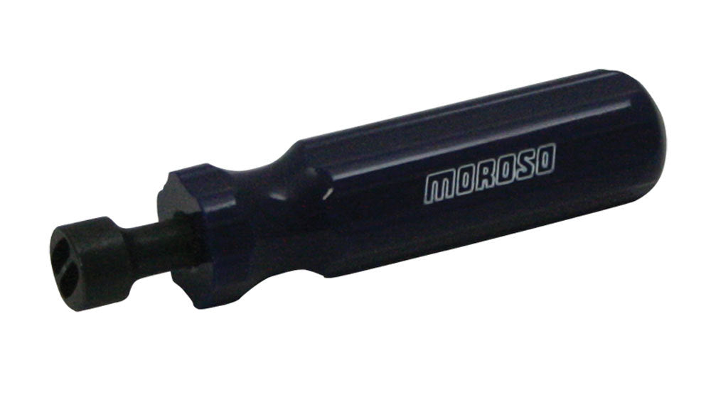 MOROSO 62293 - Holley Jet Tool  image