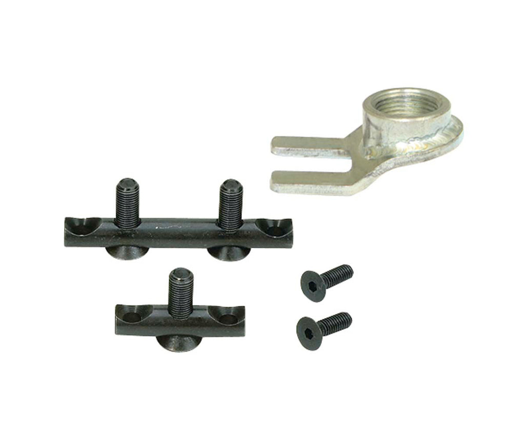 MOROSO 62372 - Jesel Valve Sprng Change  image