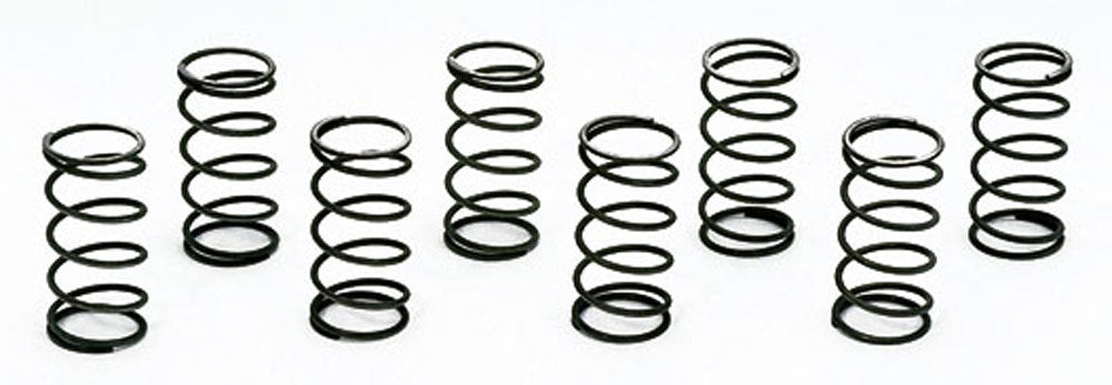 MOROSO 62380 - Valve Checking Springs  image