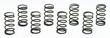 Load image into Gallery viewer, MOROSO 62380 - Valve Checking Springs  image