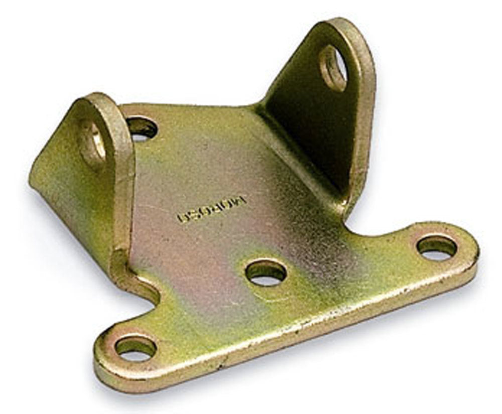 MOROSO 62500 - Short Chevy Motor Mounts  image