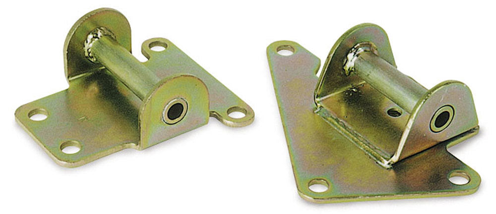 MOROSO 62635 - Solid Motor Mount Pad 93-97 Camaro/Firebird image