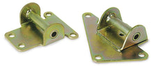 Load image into Gallery viewer, MOROSO 62635 - Solid Motor Mount Pad 93-97 Camaro/Firebird image